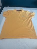 Puma T-Shirt Saarland - Neunkirchen Vorschau