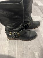 Stiefel Boss Nordrhein-Westfalen - Lüdenscheid Vorschau