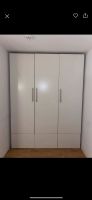 Schrank 220 x 150x60 Köln - Bayenthal Vorschau