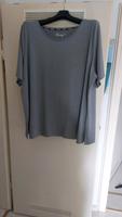 Sportshirt Gr. 58 Bayern - Ingolstadt Vorschau