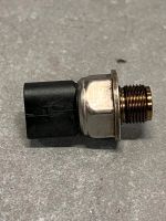 Kraftstoff Drucksensor VW AUDI SEAT SKODA TDI 04L906054 04L 906 0 Aachen - Laurensberg Vorschau