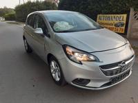 Opel Corsa 1.4 ecoFLEX drive S/S Brandenburg - Lübbenau (Spreewald) Vorschau