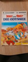 Asterix - Mickey Maus - Cubitus Comics Nordrhein-Westfalen - Heimbach Vorschau