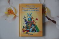 Geschichtenbuch zum Lesenlernen Loewe Verlag ab 5 Jahre Simmern - Hunsrück Vorschau