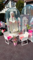 Barbie Wintergarten, Retro, Vintage Hessen - Groß-Umstadt Vorschau