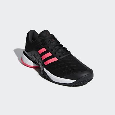 Adidas tennis shoes barricade 2018 discount
