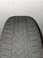 Pirelli Winter Sottozero 3 225/40 R19 93H XL M+S MO Hessen - Biblis Vorschau