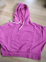 Clockhouse Sweatshirt Damen o Mädchen pink S Niedersachsen - Uchte Vorschau