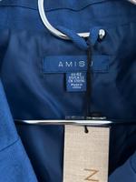 Blazer von New Yorker Nordrhein-Westfalen - Ahlen Vorschau