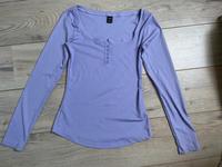 Shirt Schwangerschaft Gr S Nordrhein-Westfalen - Wenden Vorschau