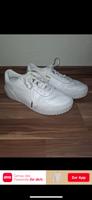 Sneaker von Puma 39 Nordrhein-Westfalen - Ahaus Vorschau