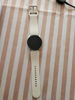 Samsung smartwatch Niedersachsen - Hameln Vorschau
