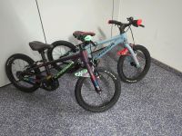 MX 16 Zoll Orbea Kids Bike Kinder Fahrrad Baden-Württemberg - Donaueschingen Vorschau