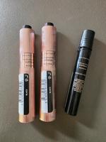 Max Factor Surpreme Recharge Mascara Niedersachsen - Laatzen Vorschau