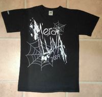 Mera Luna 2009 Festival Herren T-Shirt Gothic Gr. S Neustadt - Neuenland Vorschau