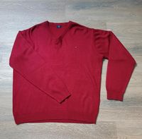 Tommy Hilfiger Pullover Gr.XXL Nordrhein-Westfalen - Hagen Vorschau