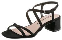 Sandalen Tamaris gr 37 neu Niedersachsen - Belm Vorschau