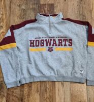 Harry Potter Pullover H&M Niedersachsen - Werlte  Vorschau