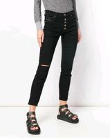 Jeans Diesel Babhila Berlin - Reinickendorf Vorschau