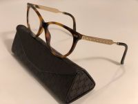 Gucci Lesebrille | braun gold Baden-Württemberg - Bietigheim-Bissingen Vorschau