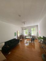 Kurzzeitmiete Juli/August — 2 Zimmer Wohnung Berlin - Wilmersdorf Vorschau