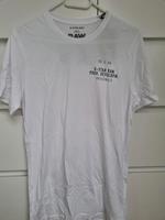 Tshirt Herren G-Star Raw, neu mit Etikett Bayern - Vöhringen Vorschau
