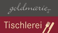 ⭐️ Restaurant „Tischlerei“ ➡️ Service  (m/w/x), 17489 Mecklenburg-Vorpommern - Greifswald Vorschau