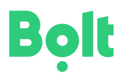 Bolt Services DE: E-Scooter Mechaniker / Quereinsteiger (m/w/d) in Stuttgart