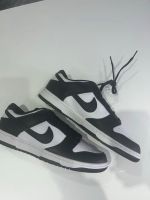 Nike Dunk low Panda Saarland - Neunkirchen Vorschau