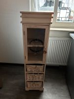 Vintage Schrank Hessen - Neuenstein Vorschau