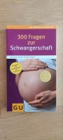 Schwangerschaft Sendling - Obersendling Vorschau