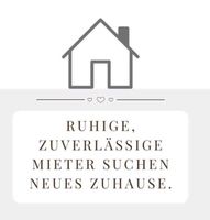 Familie sucht Wohnung/Haus zur Miete Nordrhein-Westfalen - Dülmen Vorschau