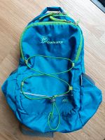 Kinderrucksack Rheinland-Pfalz - Kadenbach Vorschau