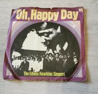 LP The Edwin Hawkins Singers- OH Happy Day Kreis Pinneberg - Quickborn Vorschau