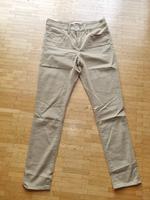 Levis Jeans 311 shaping skinny 28 Baden-Württemberg - Niederstetten Vorschau