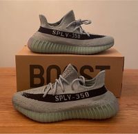 adidas Yeezy Boost 350 V2 Salt 37 1/3 Bremen - Oberneuland Vorschau