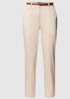 Chino Hose von Comma Gr. 42 Bayern - Strullendorf Vorschau