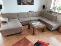 Sofa mit Bettfunktion Niedersachsen - Scharnebeck Vorschau