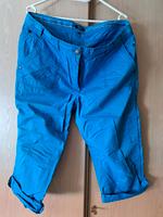 Sommerhose, Hose, Cecil Hessen - Knüllwald Vorschau