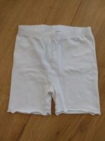 Radler Shorts Jersey 92 Topomini Hessen - Wehrheim Vorschau