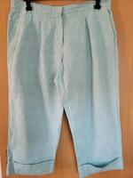 Leinenhose Gerry Weber Gr.48 Hessen - Nidderau Vorschau