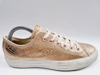 Converse All Star Rosè Gold Low Gr. 40 / Chucks 542439c Sehr gut Rheinland-Pfalz - Worms Vorschau