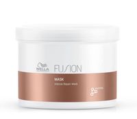 Wella Fusion haar Maske 500ml 10€ *NEU* Flensburg - Fruerlund Vorschau