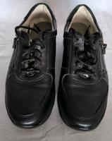 Damenschuhe Baden-Württemberg - Haiterbach Vorschau