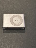 iPod von Apple Vintage Kr. Dachau - Dachau Vorschau