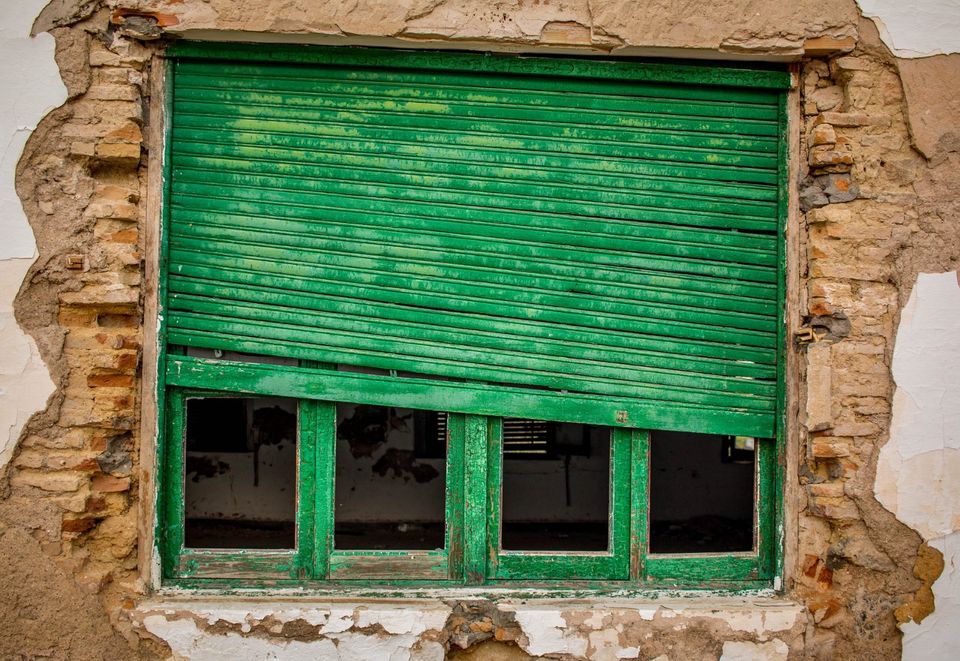 Tischler Hilfe Reparatur Fenster Tür Haus Rollladen Schloß Garten in Köln