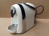 Espressomaschine Kaffeemaschine Tchibo Cafissimo NEU Nordrhein-Westfalen - Moers Vorschau