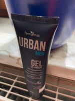 Neu farmaervas URBAN MEN GEL de BARBEAR Bayern - Würzburg Vorschau