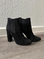 Stiefelette Schwarz Aachen - Aachen-Mitte Vorschau