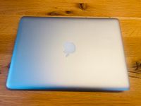 Apple MacBook Pro 13 Mid 2012 Bayern - Raubling Vorschau